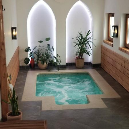 Wellness B&B Winery Sontacchi Kutjevo エクステリア 写真
