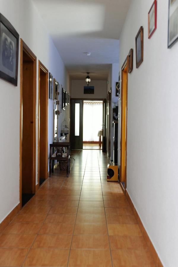 Wellness B&B Winery Sontacchi Kutjevo エクステリア 写真