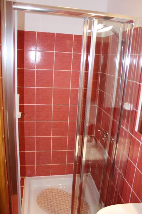 Wellness B&B Winery Sontacchi Kutjevo エクステリア 写真