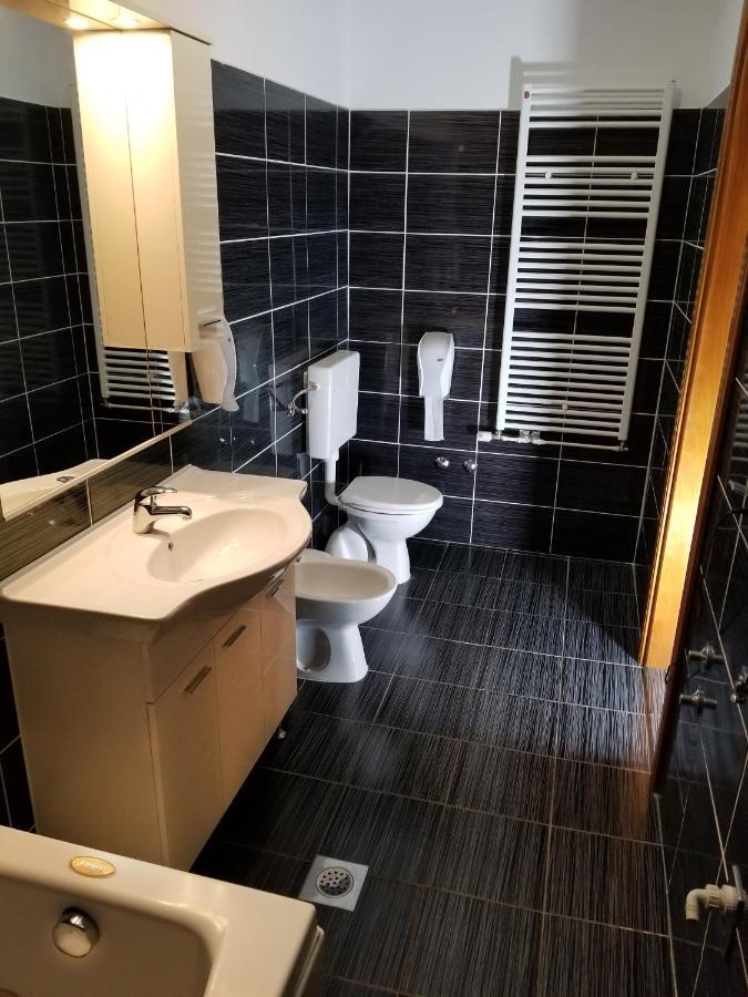 Wellness B&B Winery Sontacchi Kutjevo エクステリア 写真