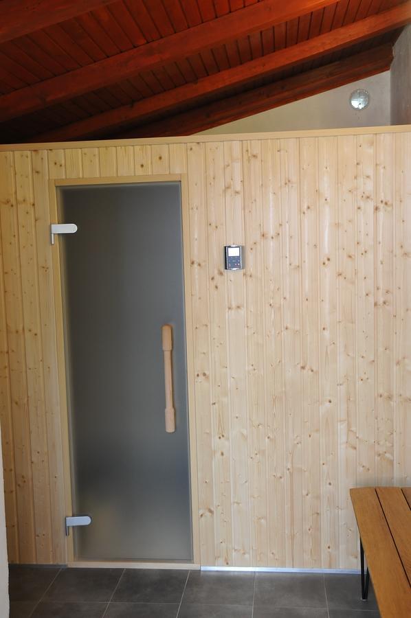 Wellness B&B Winery Sontacchi Kutjevo エクステリア 写真