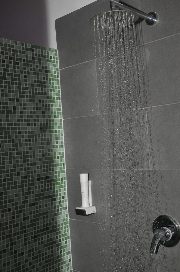 Wellness B&B Winery Sontacchi Kutjevo エクステリア 写真