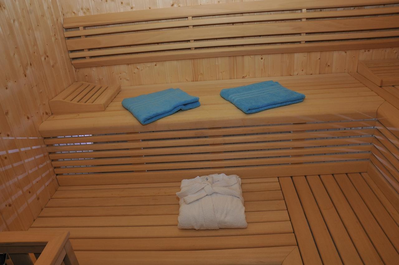 Wellness B&B Winery Sontacchi Kutjevo エクステリア 写真