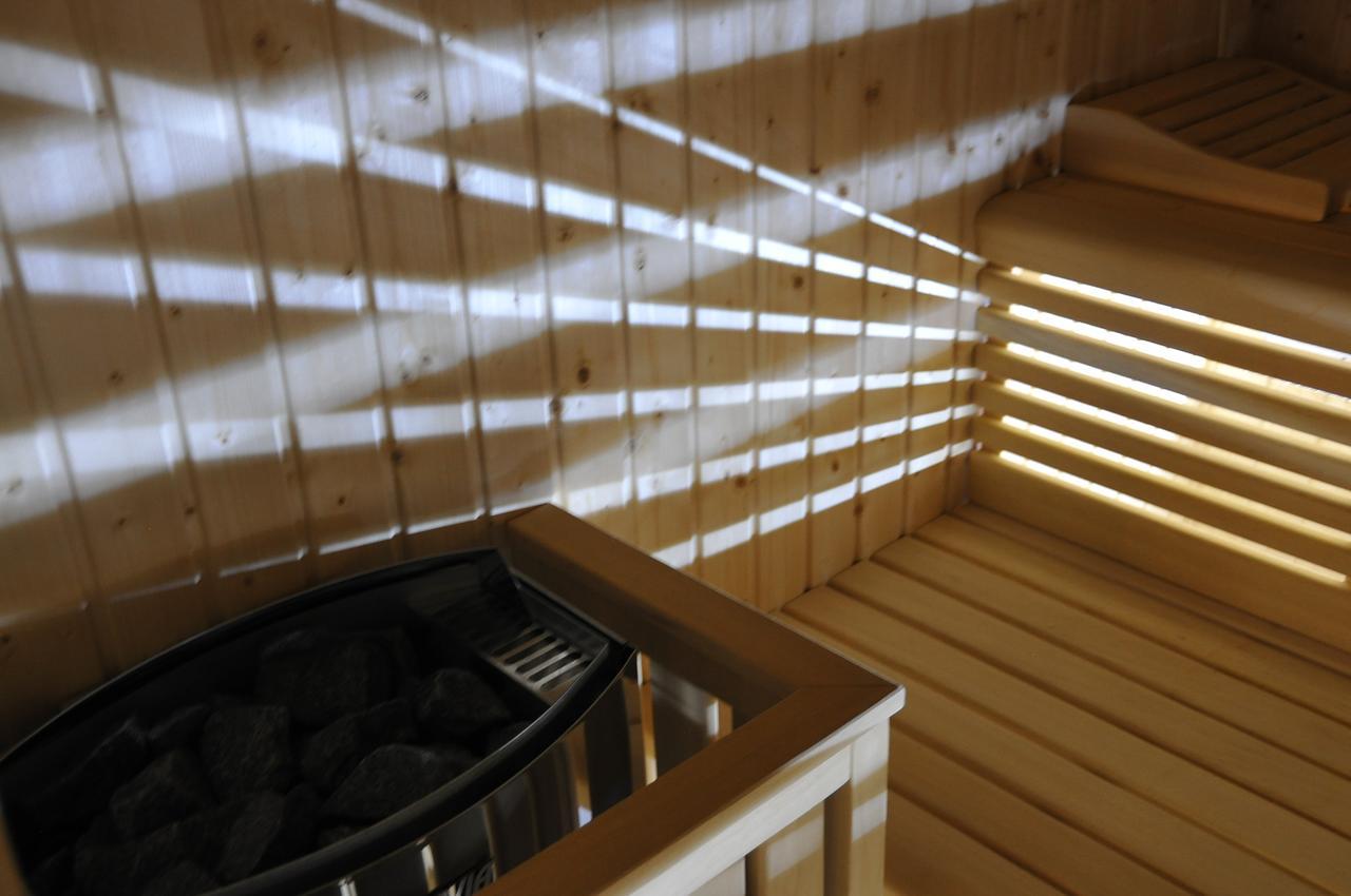 Wellness B&B Winery Sontacchi Kutjevo エクステリア 写真
