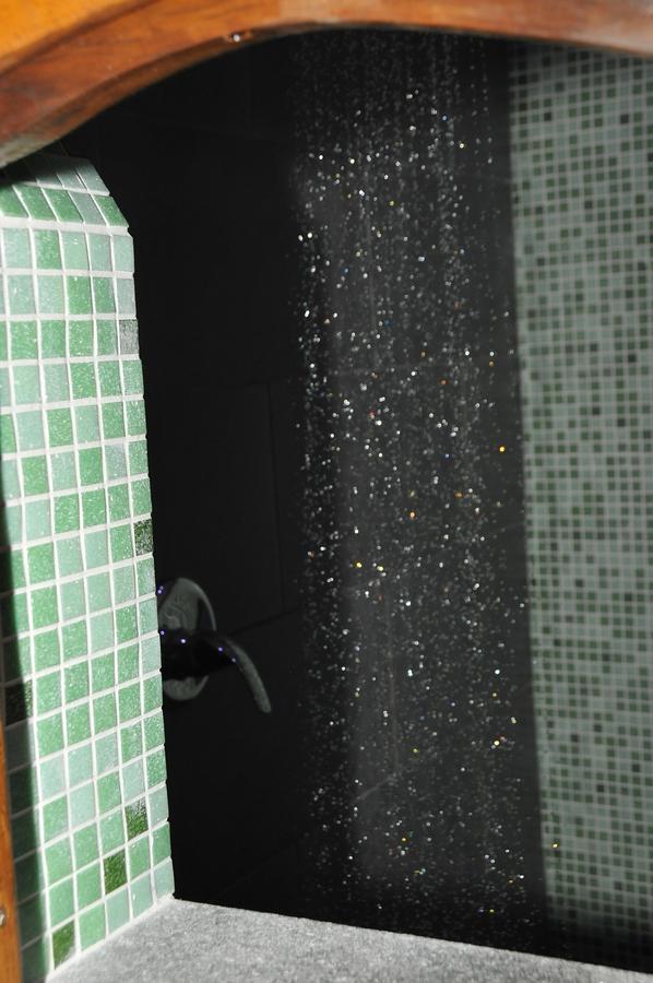 Wellness B&B Winery Sontacchi Kutjevo エクステリア 写真